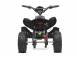 Atv vespa 751405 poza 8